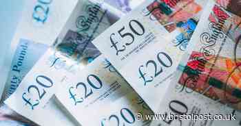 State Pension age to start rising from from April next year