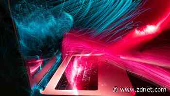 That Google email look real? Don't click - it might be scam. Here's how to tell