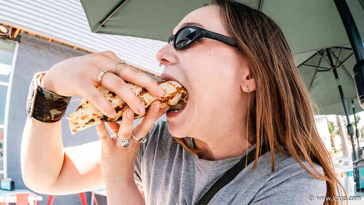 4/20 deals: Which restaurants are offering discounted munchies this weekend?