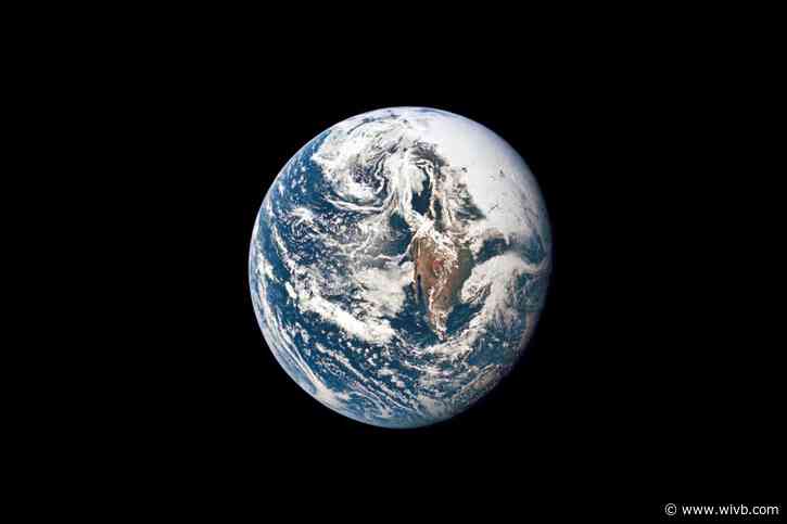 Earth Day events, activities in Western New York