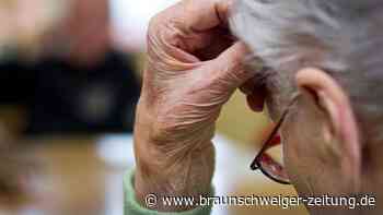 Demenz vorbeugen: Wie Muskelaufbau das Gehirn schützt