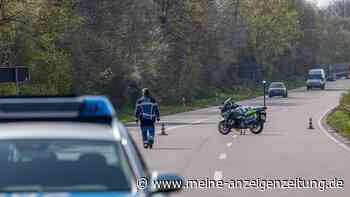 Fataler Autobahn-Trick kann teuer werden: Italien-Urlauber sollten sofort den Notruf wählen