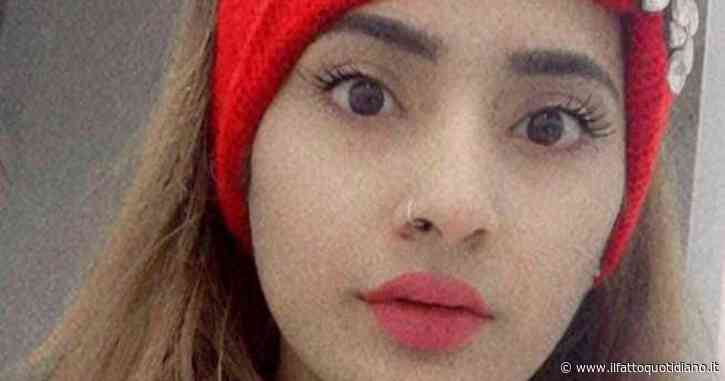 Saman Abbas, la Corte d’Appello condanna all’ergastolo i genitori e i cugini della ragazza uccisa. 22 anni allo zio