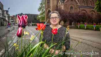 Ziekenhuispastor met pensioen moet zorgen dat er missen zijn tijdens paasweekend: “Ik ging het rustig aan doen”