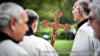 Mehr als Osterhase und -eier: Das feiern Christen an Ostern