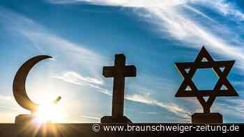 Feiern Muslime und Juden Ostern? Die Rolle von Jesus erklärt