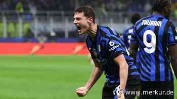 Respektloser Jubel? Pavard reagiert auf Vorwürfe der Bayern-Fans