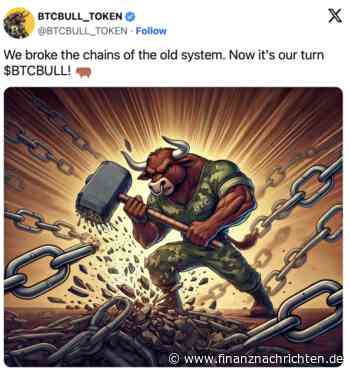 XRP-Kursanalyse: Analysten sehen Potenzial für Anstieg auf bis zu 45 US-Dollar