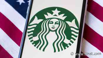 3D-Printed Starbucks Set to Open in South Texas