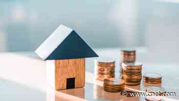 Best Home Equity Loan Rates for April 2025
