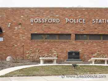 Full-time officer will be patrolling for drug, retail offenses in Rossford