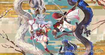 Some Nintendo Switch 2 game cards will also work on the original Switch