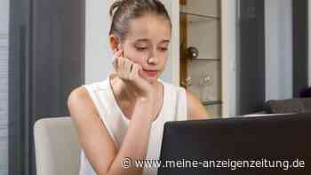 Personalerin warnt vor Fehler im Anschreiben, der die Bewerbung ruiniert