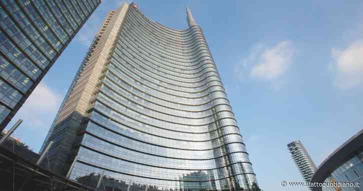 Via libera condizionato del cdm all’offerta di Unicredit su Banco Bpm. Il governo si spacca. FI: “Riserve sul golden power”