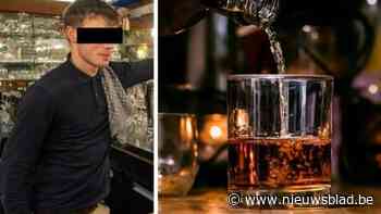 Spiking of dronken voeren: is daar wettelijk eigenlijk een verschil tussen? En wat is de verantwoordelijkheid van de cafébaas?