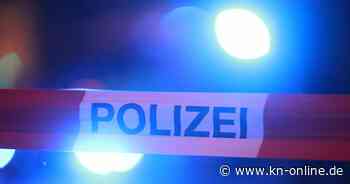 Eltern sterben bei Unfall auf der A14 in Mecklenburg-Vorpommern