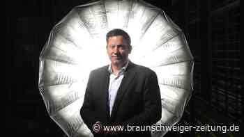 Höhere Steuern? Klingbeil: „Man kann nichts ausschließen“