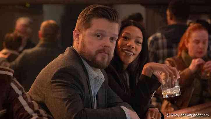 Daredevil: Born Again director addresses whether Foggy Nelson's death was faked: "Dying very often does mean that you're actually dead"