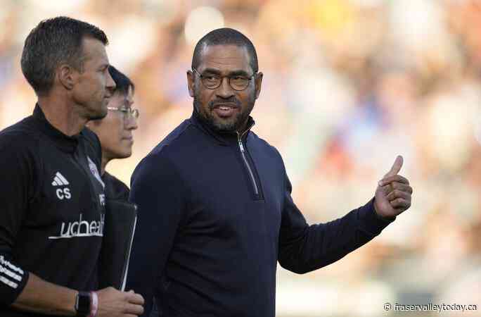 Toronto FC’s search for its first win of MLS season continues at Real Salt Lake