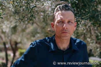 Nevada DOGE group seeks to find waste, fraud in state spending