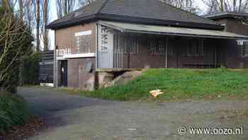 Gemaal aan Kanaaldijk krijgt gemeentelijk monumentenschildje