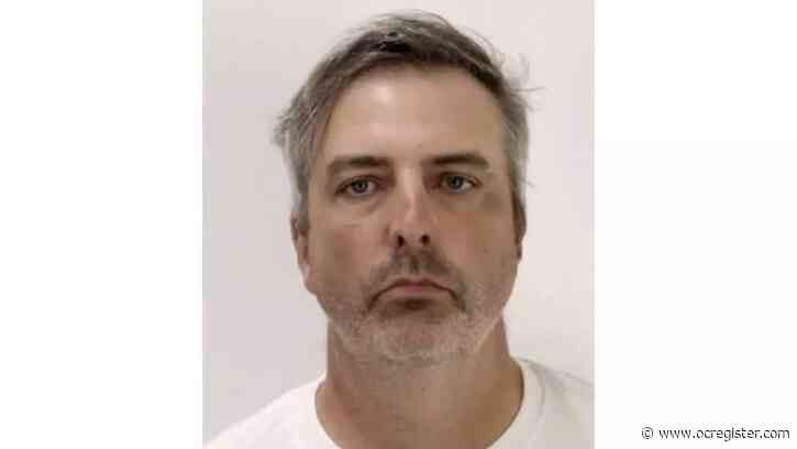 New Pornographers drummer suspected of filming child in Palm Desert restroom, possessing child porn