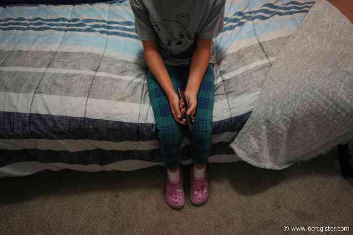 Appeals court rejects Trump’s emergency request to stay lower court order in Venezuelans lawsuit