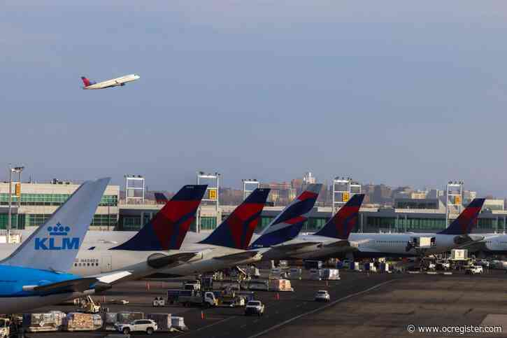 Airlines are adding new routes. Here’s how you can save