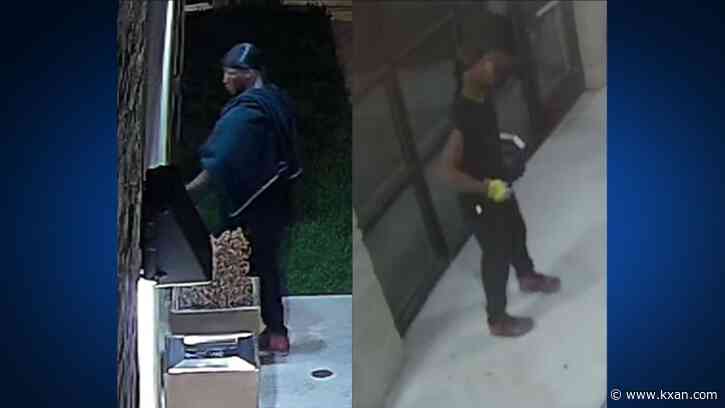 APD seeks public help finding suspect connected to April 2 robbery