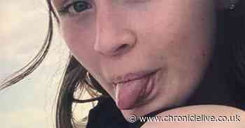 Police appeal to find Sunderland schoolgirl missing since Friday morning