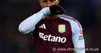 'He's made it clear' - Alan Shearer knows Marcus Rashford's future as Man Utd eye deal