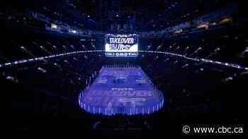 PWHL chooses Vancouver as 1st expansion city with 2nd market to be determined: reports