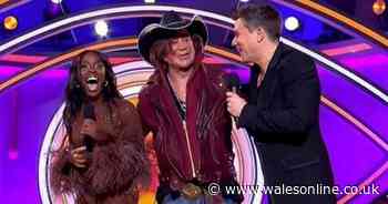 Who is the highest paid contestant on this year's Celebrity Big Brother?