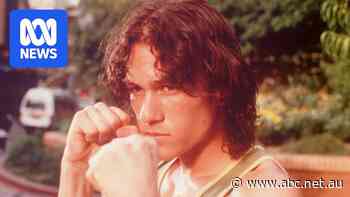 Sick of paying for streaming services? These films and TV series are free