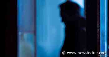 Oud-AIVD'er ontkracht hardnekkige mythe: 'Dit is niet zo!'