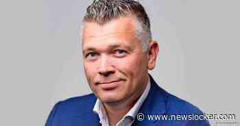 Wouter de Winther: Omtzigts vertrek is tragedie voor NSC; machtsstrijd ligt nu op de loer