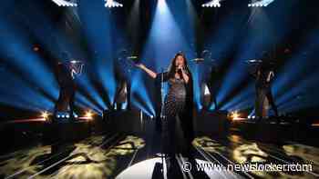 Dit zijn de eerste beelden van nieuwe show Play That Song Again