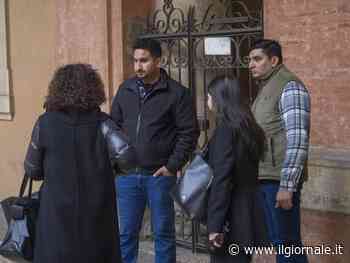 "Scenario che offusca la realtà". Le critiche dell'accusa alla sentenza appellata