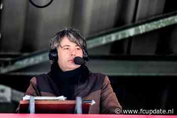 Grueter ziet 'schot in de roos' bij Feyenoord: 'Hij is snel in de hiërarchie gestegen'