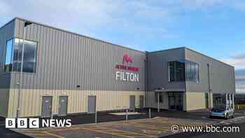 Leisure centre to reopen under new management