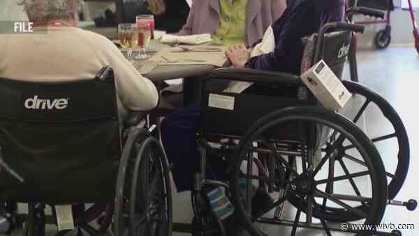 Call 4 Action inundated with complaints on NY's CDPAP system