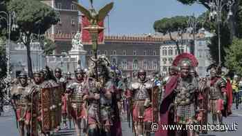 Pasquetta e Natale di Roma: cosa fare il 21 aprile nella Capitale