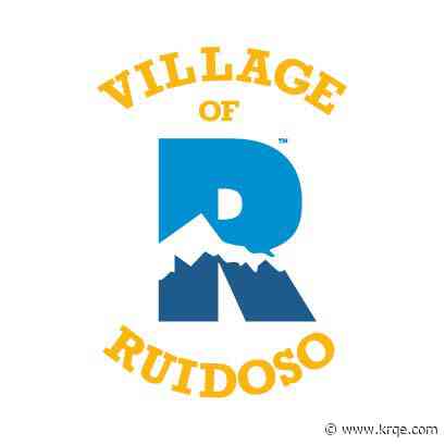 Ruidoso to host Ironman 70.3 competition in 2026