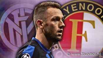 Zaakwaarnemer onthult: hier speelt De Vrij volgend seizoen