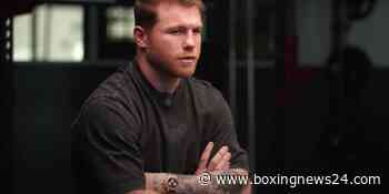 Canelo Alvarez vs. Terence Crawford: A Twelve-Year Quest to Prove Evolution Since Mayweather Defeat