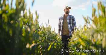 How do we keep the younger generation in the ag industry? | Beyond The Boundary