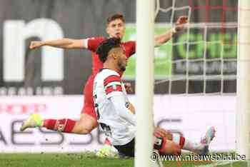 RWDM, met de R van rampscenario: Molenbekenaars zijn na drama veroordeeld tot barrages