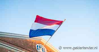 Bevrijdingsdag: officiële feestdag, maar niet iedereen is vrij