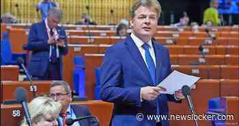 Vlak voor politieke exit viert Omtzigt nog een van zijn grootste successen: zelfs corrupte partijgenoten waren niet veilig voor hem