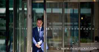 Oplossingen voor acute problemen, niet de grote problemen van deze tijd